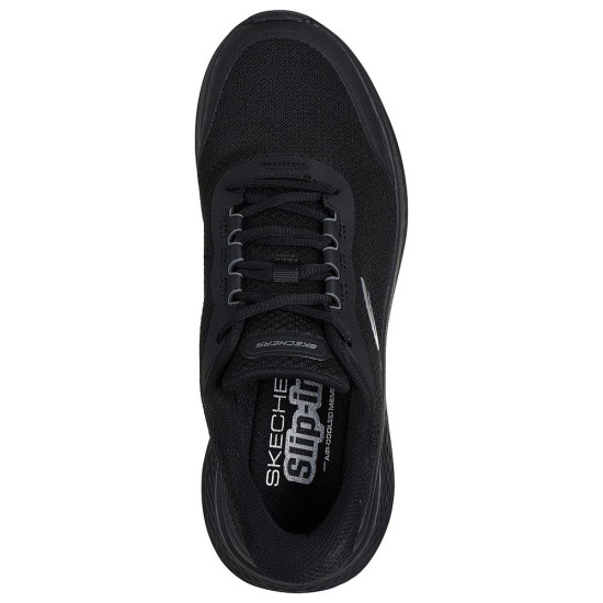 Skechers Skech-Lite Pro 2.0 - Aldor Skechers Skech-Lite Pro 2.0 - Aldor